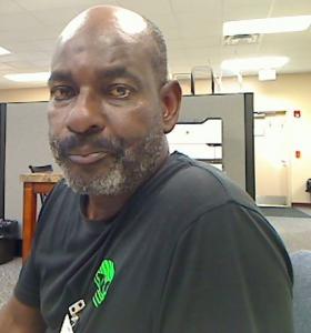 Maurice Devane Singleton a registered Sexual Offender or Predator of Florida