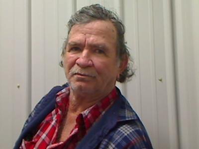 Donald Jefferson Harrelson Jr a registered Sexual Offender or Predator of Florida