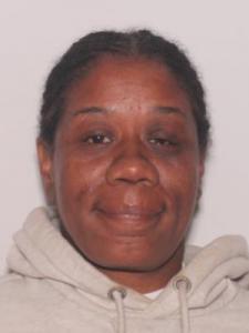 Felicia Simpson Romain a registered Sexual Offender or Predator of Florida