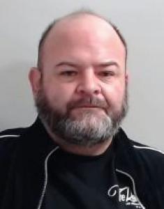 Resty Alexis Gonzalez a registered Sexual Offender or Predator of Florida