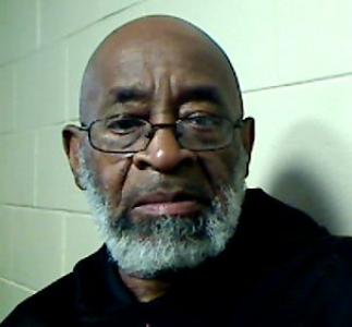 Wallace Eugene Sneed a registered Sexual Offender or Predator of Florida