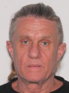 Robert Reynolds Kelly Jr a registered Sexual Offender or Predator of Florida