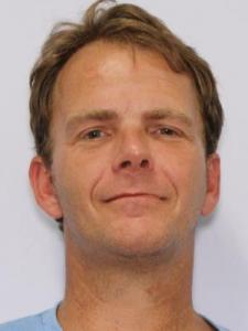 Michael Shane Grice a registered Sexual Offender or Predator of Florida