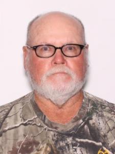 Timothy D Roberts a registered Sexual Offender or Predator of Florida