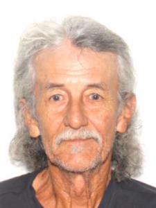 Teodosio Arce a registered Sexual Offender or Predator of Florida