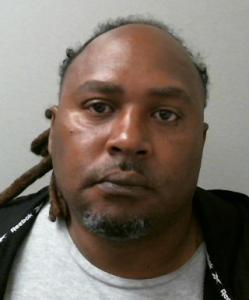 Gerald Hayes a registered Sexual Offender or Predator of Florida