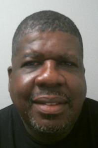 Ron Christopher Flowers a registered Sexual Offender or Predator of Florida