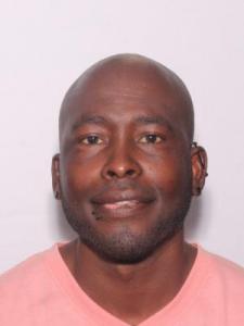 Jeffery Demond Simmons a registered Sexual Offender or Predator of Florida