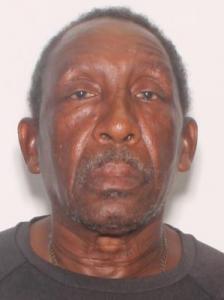 Dennis Tatum a registered Sexual Offender or Predator of Florida