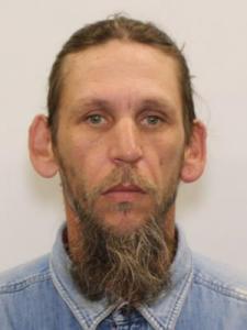 Johnny Roy Adkins a registered Sexual Offender or Predator of Florida