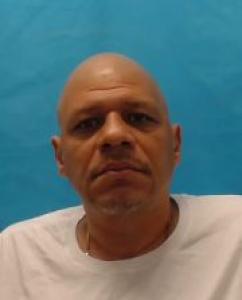 Ricardo Torres a registered Sexual Offender or Predator of Florida