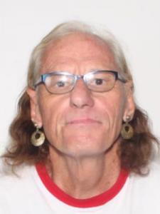 Tanya Marie Melvin a registered Sexual Offender or Predator of Florida