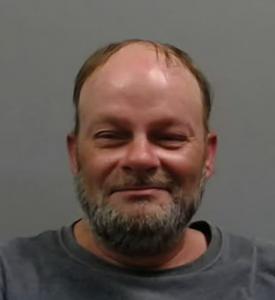 Clarence Rushing Smith II a registered Sexual Offender or Predator of Florida