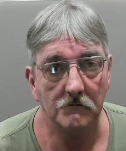 Thomas Bernard Devine a registered Sexual Offender or Predator of Florida