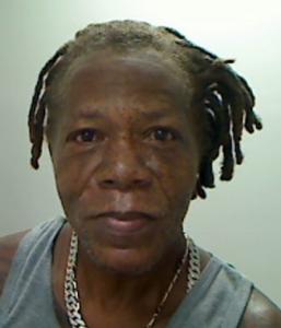 Willie James Jackson Sr a registered Sexual Offender or Predator of Florida