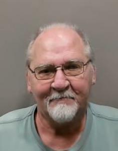 Glenn Alan Baker a registered Sexual Offender or Predator of Florida
