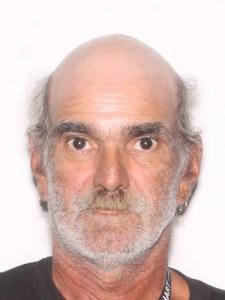 William Noriega Jr a registered Sexual Offender or Predator of Florida