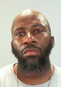 Justin Darrell Davis a registered Sexual Offender or Predator of Florida