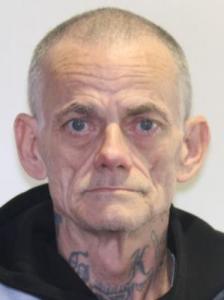 Kelly Gene Estes a registered Sexual Offender or Predator of Florida