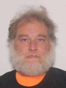 Royal Thomas Boone a registered Sexual Offender or Predator of Florida