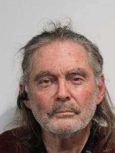 Jeffrey Brian Turner a registered Sexual Offender or Predator of Florida