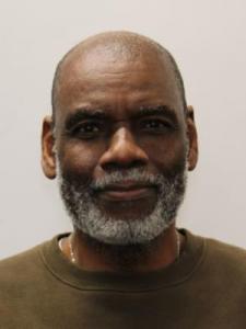 Leroy Debose a registered Sexual Offender or Predator of Florida