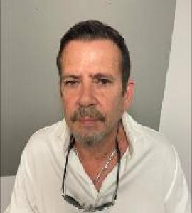 Douglas Richard Evett Jr a registered  of Florida