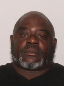 Eric Jermaine Freeman a registered  of Florida