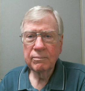 Phillip Estill Connley a registered Sexual Offender or Predator of Florida