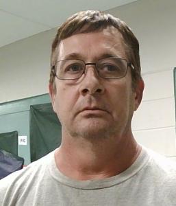 Marvin Dan Roberson Jr a registered Sexual Offender or Predator of Florida