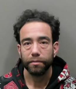 Raymond Christopher Robertson a registered Sexual Offender or Predator of Florida