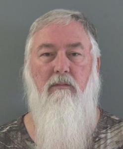 Robert Edward Small a registered Sexual Offender or Predator of Florida