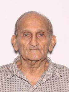 Louis James Strianese a registered Sexual Offender or Predator of Florida