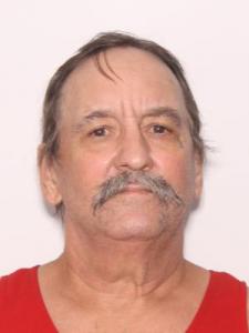 Michael George Wood a registered Sexual Offender or Predator of Florida