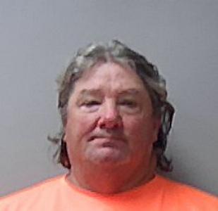 Kelly Scott a registered Sexual Offender or Predator of Florida