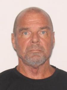 Bradley Paul Brooker a registered Sexual Offender or Predator of Florida