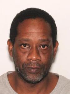 Arthur Mccloud Jr a registered Sexual Offender or Predator of Florida