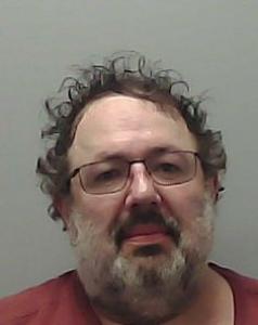 Scott William Bolle a registered Sexual Offender or Predator of Florida