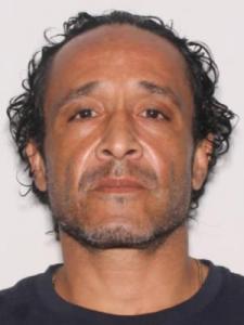Giovanni Rafael Blanco a registered Sexual Offender or Predator of Florida