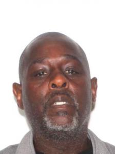 Michael J Richardson a registered Sexual Offender or Predator of Florida