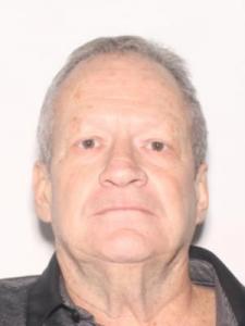 Michael Scott Knight a registered Sexual Offender or Predator of Florida