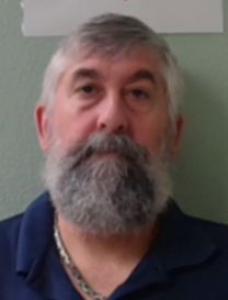 Larry D Mcdonald a registered Sexual Offender or Predator of Florida