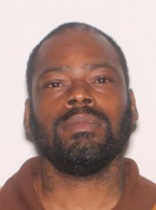 Alexander Broadwater a registered Sexual Offender or Predator of Florida