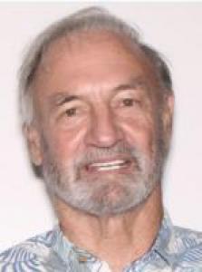 Mikeal George Kasten a registered Sexual Offender or Predator of Florida