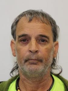 Frank Ellsworth Hineline a registered Sexual Offender or Predator of Florida