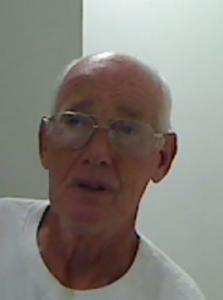 Steven Edward Golibersuch a registered Sexual Offender or Predator of Florida