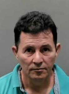 Julio Cesar Varona a registered Sexual Offender or Predator of Florida