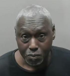 Darrell Bernard Gunter a registered Sexual Offender or Predator of Florida