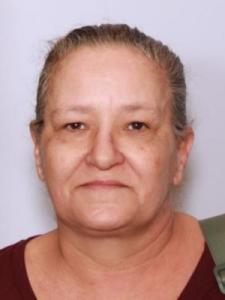 Cassie Ann Meeks a registered Sexual Offender or Predator of Florida