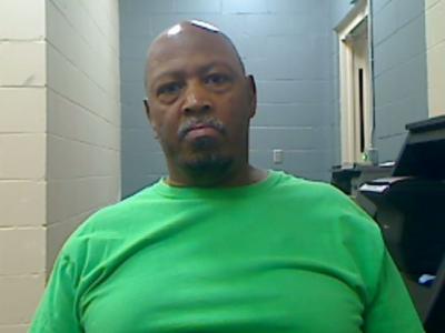 Johnnie Oneal Valentine a registered Sexual Offender or Predator of Florida